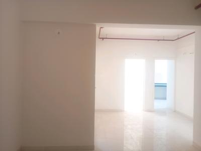 Living Room Image of 1282 Sq.ft 2 BHK Apartment / Flat for sale in Pacifica Hillcrest Phase 2, Financial District Hyderabad for Rs. 12600000