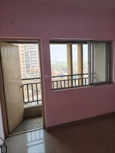 Bedroom Image of 1535 Sq.ft 3 BHK Apartment / Flat for sale in Vinayak Bellezza, Kamalgazi Kolkata for Rs. 12000000