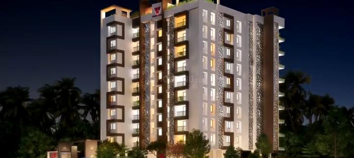 Varma Imperial Main Image 1