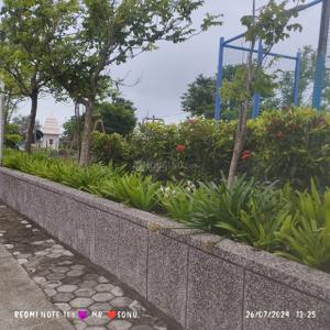 Image of 1800 Sq.ft Residential Plot / Land for sale in Ringnodiya, Indore for Rs. 7290000