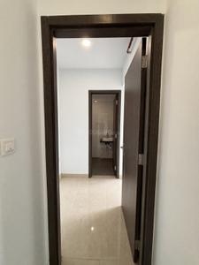 Image of 971 Sq.ft 2 BHK Apartment / Flat for sale in Risland The Icon, Thane West, Thane for Rs. 13500000