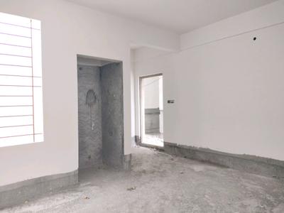 Living Room Image of 1290 Sq.ft 2 BHK Apartment / Flat for sale in Kengeri Bengaluru for Rs. 9933550