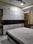 Bedroom Image of 2bhk  in Andheri East, Mumbai