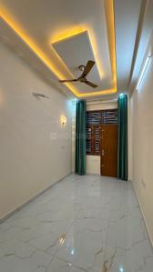 Bedroom Image of 1900 Sq.ft 3 BHK Villa for sale in Gokulpura Jaipur for Rs. 11000000