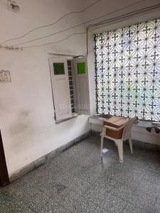 Bedroom Image of 1000 Sq.ft 4 BHK Villa for rent in Khokhra Ahmedabad for Rs. 35000
