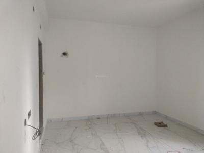 Bedroom Image of 1560 Sq.ft 3 BHK Apartment / Flat for sale in Sunyuga Vista, Kompally Hyderabad for Rs. 6786000