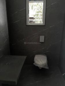 Bathroom Image of 1706 Sq.ft 3 BHK Apartment / Flat for sale in Karve Nagar Pune for Rs. 24800000