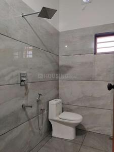 Image of 1200 Sq.ft 3 BHK Independent House for sale in Somangalam, Chennai for Rs. 5999700