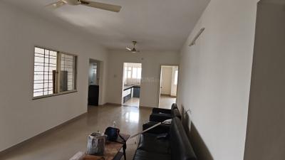 Kalashree Rivera Living Room 1