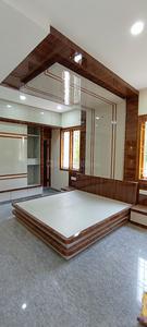Bedroom Image of 3100 Sq.ft 4 BHK Independent House for sale in JP Nagar Bengaluru for Rs. 26400000