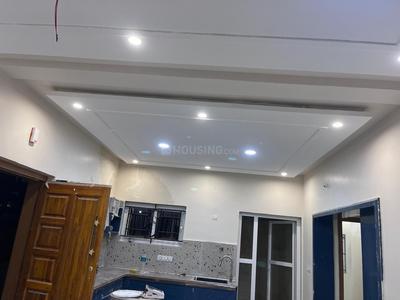 Hall Image of 3000 Sq.ft 2 BHK Apartment / Flat for sale in Ward No. 18 Tumkur for Rs. 12000000