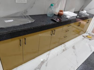 Kitchen Image of 1494 Sq.ft 3.5 BHK Apartment / Flat for sale in M3M Soulitude, Sector 89 Gurgaon for Rs. 16400000