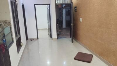 Living Room Image of 950 Sq.ft 2 BHK Independent House for rent in Investment Experts Investment Experts Site 3, Indirapuram Ghaziabad for Rs. 22000