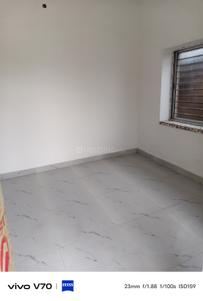 Bedroom Image of 440 Sq.ft 1 BHK Apartment / Flat for sale in Sodepur Kolkata for Rs. 1050000