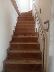 Image of 1700 Sq.ft 2 BHK Independent House for sale in Tambaram, Chennai for Rs. 12000000