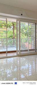 Hall Image of 2600 Sq.ft 3 BHK Apartment / Flat for sale in Kodihalli Bengaluru for Rs. 45000000