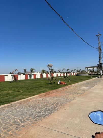 AMG Orion Park Main Image 1