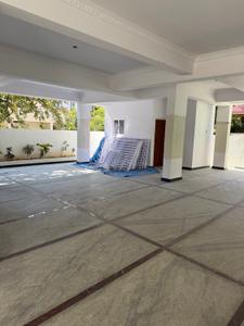 Image of 6628 Sq.ft 12 BHK Independent House for sale in Habsiguda, Hyderabad for Rs. 56000000
