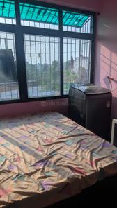 Bedroom Image of 1315 Sq.ft 3 BHK Apartment / Flat for sale in Patliputra Colony Patna for Rs. 13500000