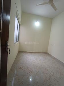 Bedroom Image of 600 Sq.ft 1 BHK Builder Floor for rent in Akshayanagar Bengaluru for Rs. 14000
