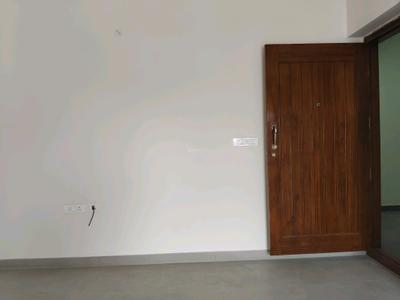 Living Room Image of 1186 Sq.ft 2 BHK Apartment / Flat for sale in Madipakkam Chennai for Rs. 10500000