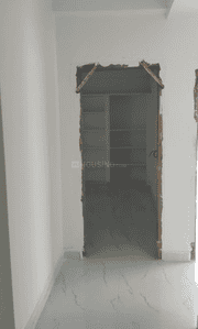 Image of 1365 Sq.ft 2 BHK Apartment / Flat for sale in Beeramguda, Sangareddy for Rs. 7000000
