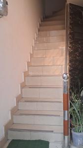 Image of 650 Sq.ft 2 BHK Villa for rent in Narwal, Jammu for Rs. 16000