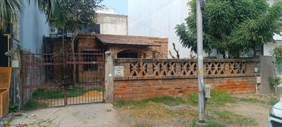Image of 2152 Sq.ft 3 BHK Independent House for sale in Delta II, Greater Noida for Rs. 33000000
