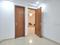 Aaradhya Real Estate Bedroom One 2