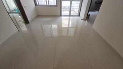 Living Room Image of 1413 Sq.ft 3 BHK Apartment / Flat for sale in Kothrud Pune for Rs. 18000000
