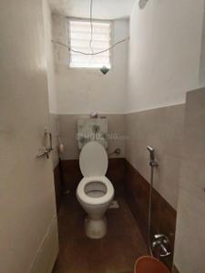 Image of 620 Sq.ft 1 BHK Apartment / Flat for rent in Suncity Apartment, Anand Nagar, Sinhagad Road, Pune for Rs. 15000