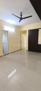 Hall Image of 1398 Sq.ft 3 BHK Apartment / Flat for rent in Radiance Ivy Terrace, Egattur Chennai for Rs. 35000