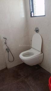 Image of 1050 Sq.ft 2 BHK Apartment / Flat for sale in Kalyan East, Kalyan for Rs. 8500000