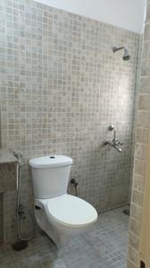 Image of 950 Sq.ft 2 BHK Apartment / Flat for sale in Paras Tierea, Sector 137, Noida for Rs. 8800000