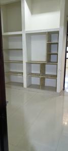 Bedroom Image of 1125 Sq.ft 2 BHK Villa for sale in Railway Station Area Kota for Rs. 4000000