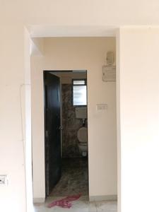 Passage Image of 550 Sq.ft 1 BHK Apartment / Flat for rent in Rosa Classique, Kasarvadavali Thane for Rs. 16999