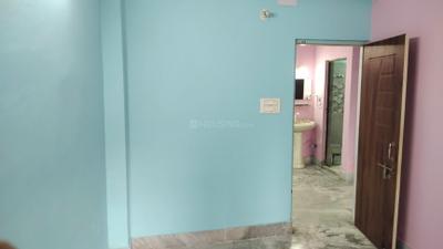 Bedroom Image of 852 Sq.ft 2 BHK Apartment / Flat for sale in Barrackpore Kolkata for Rs. 5200000