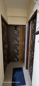 Image of 950 Sq.ft 3 BHK Apartment / Flat for sale in ROF Aalayas 1, Sector 102, Gurgaon for Rs. 9000000