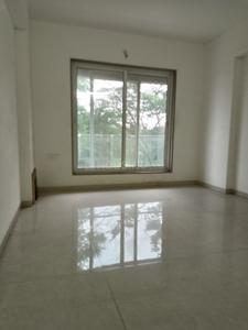 Hall Image of 1800 Sq.ft 3 BHK Apartment / Flat for sale in Nerul Navi Mumbai for Rs. 27000000