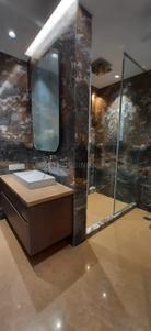 Bathroom Image of 6000 Sq.ft 4 BHK Builder Floor for sale in New Friends Colony New Delhi for Rs. 157500000
