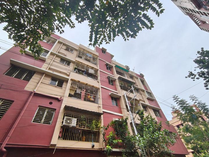 Lokenath enterprises Main Image 1