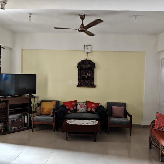 Goel Ganga Sparsh Main Image 1