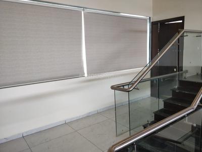 Image of 5085 Sq.ft 4 BHK Villa for sale in Shree Balaji Green Valley, Adalaj, Gandhinagar for Rs. 110000000