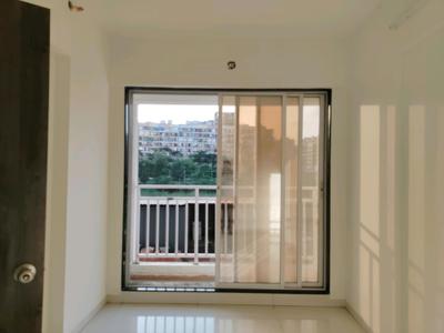 Bedroom Image of 950 Sq.ft 2 BHK Apartment / Flat for sale in Kaul Heritage City, Vasai West Vasai for Rs. 7100000