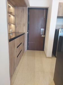 Image of 640 Sq.ft 1 RK Studio for sale in Gahunje, Pune for Rs. 8500000