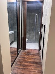 Image of 1600 Sq.ft 3 BHK Builder Floor for rent in Sector 8, Panchkula for Rs. 85000