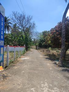 Image of 1000 Sq.ft Residential Plot / Land for sale in Perumanttunallur, Chennai for Rs. 2800000