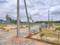 Manju Samruddhi Residency Internal Roads 1
