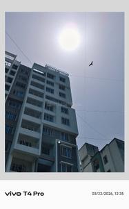 Image of 2150 Sq.ft 3 BHK Apartment / Flat for sale in Associated Silvenia, Kothrud, Pune for Rs. 27500000