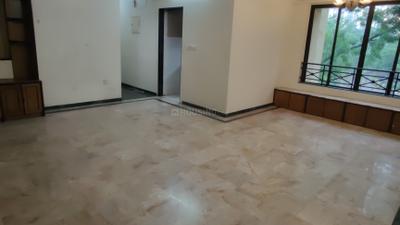 Living Room Image of 1509 Sq.ft 3 BHK Apartment / Flat for sale in Hiranandani Glen Gate Buildings, Powai Mumbai for Rs. 40000000